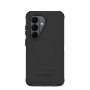 OtterBox S26 Def Pro
