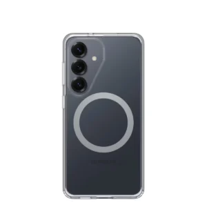 OtterBox S26 Clear Mag